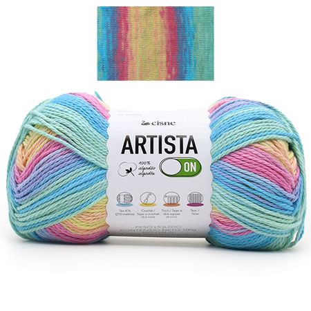 052595_111125_1 052595_111125_1