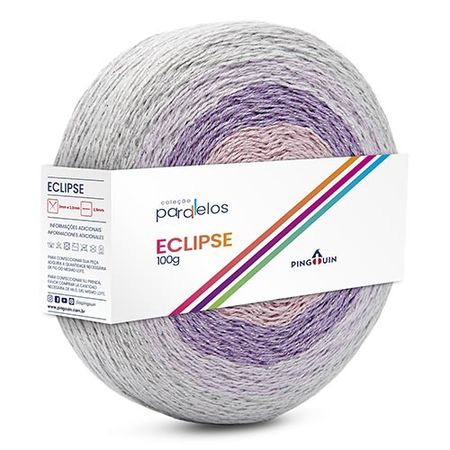 052496_110857_1 052496_110857_1