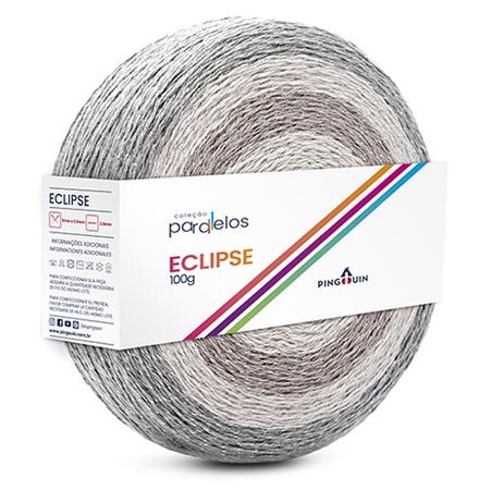 052496_110860_1 052496_110860_1