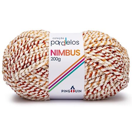 052499_110891_1 052499_110891_1