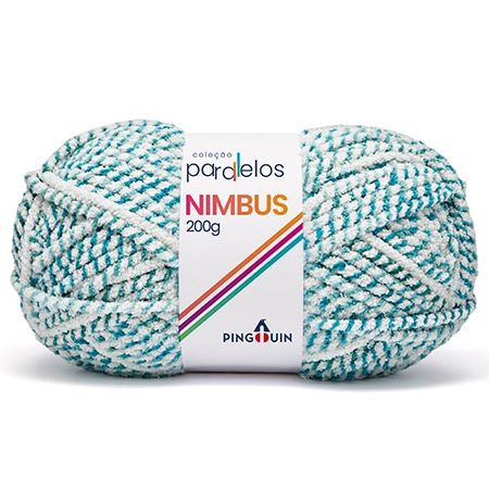 052499_110893_1 052499_110893_1