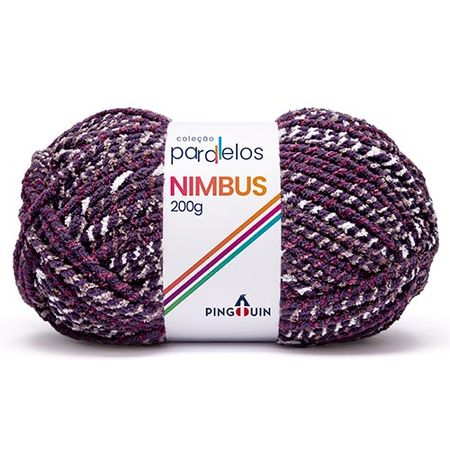 052499_110895_1 052499_110895_1