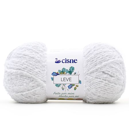 052596_010961_1 052596_010961_1