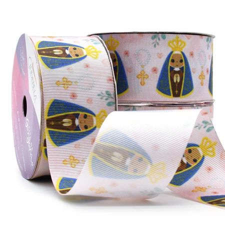 052555_000000_1 052555_000000_1