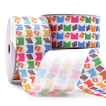 052557_000000_1 052557_000000_1