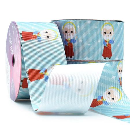 052564_000000_1 052564_000000_1