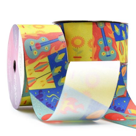 052565_000000_1 052565_000000_1