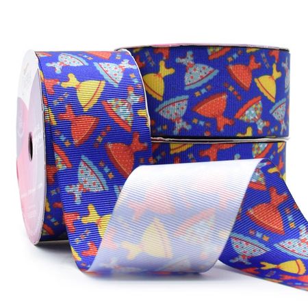 052566_000000_1 052566_000000_1