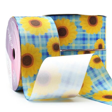 052568_000000_1 052568_000000_1