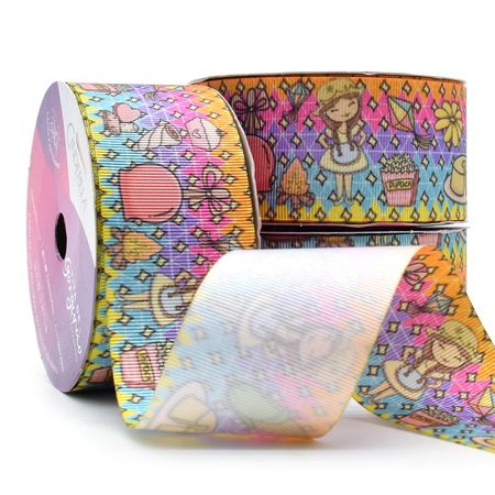 052569_000000_1 052569_000000_1