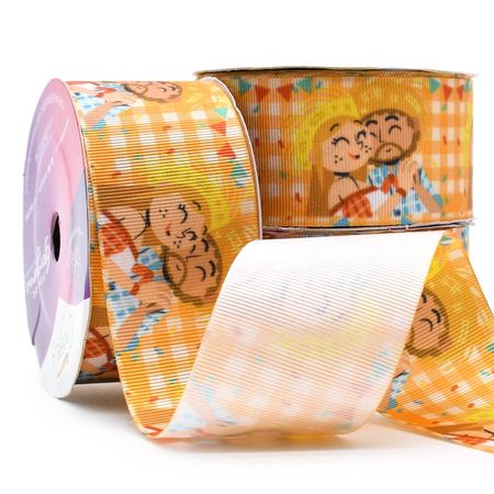 052570_000000_1 052570_000000_1