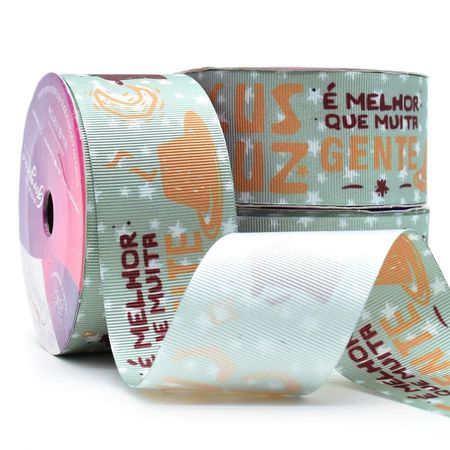 052572_000000_1 052572_000000_1