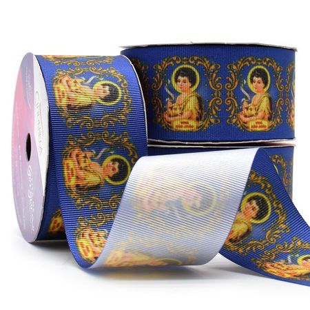 052573_000000_1 052573_000000_1