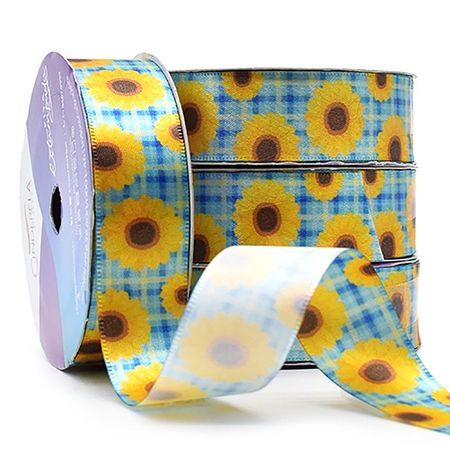 052576_000000_1 052576_000000_1