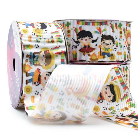 052577_000000_1 052577_000000_1