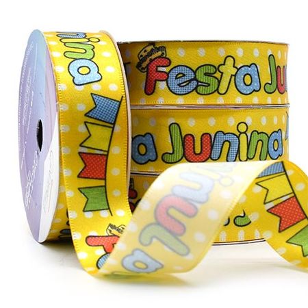 052579_000000_1 052579_000000_1