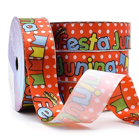 052580_000000_1 052580_000000_1