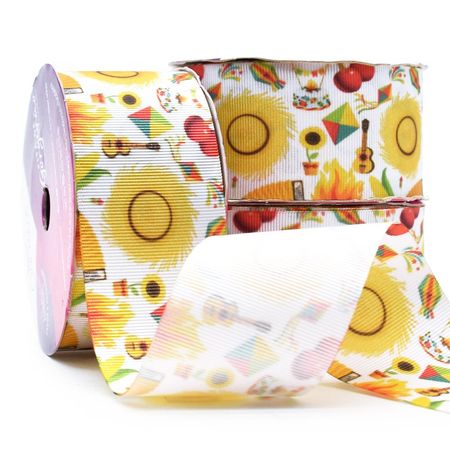 052581_000000_1 052581_000000_1