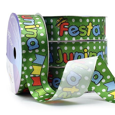 052582_000000_1 052582_000000_1