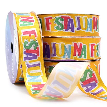 052583_000000_1 052583_000000_1