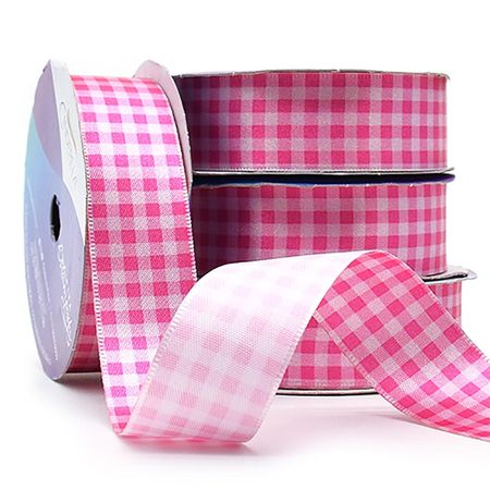 052584_000000_1 052584_000000_1