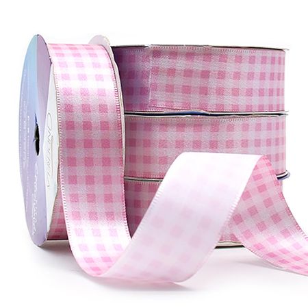 052585_000000_1 052585_000000_1