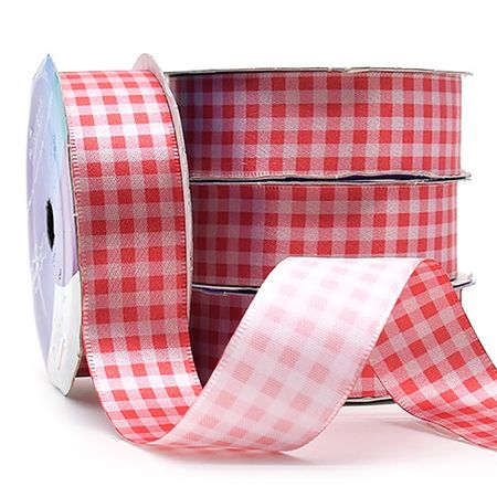 052586_000000_1 052586_000000_1