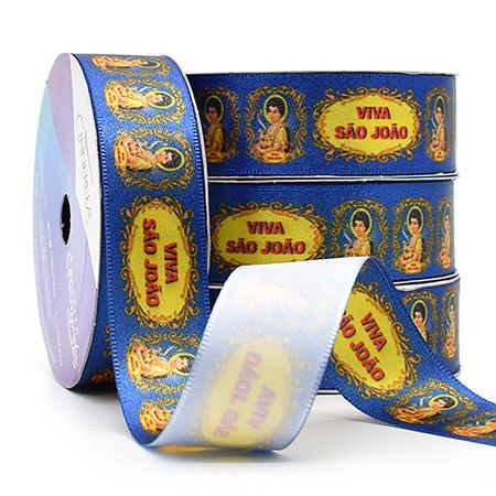 052587_000000_1 052587_000000_1