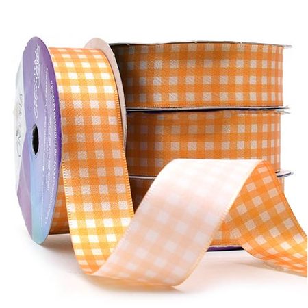 052588_000000_1 052588_000000_1