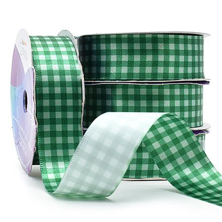 052589_000000_1 052589_000000_1