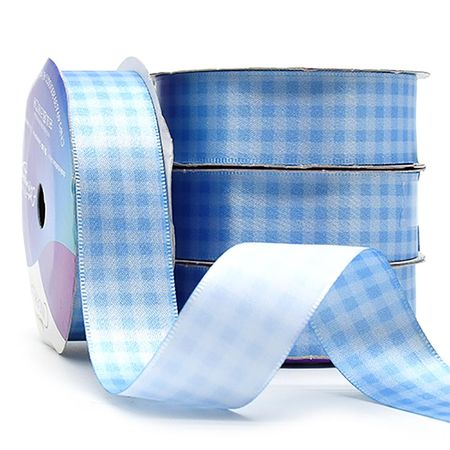 052590_000000_1 052590_000000_1