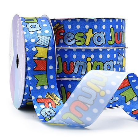 052591_000000_1 052591_000000_1