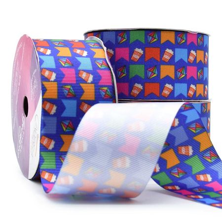 052559_000000_1 052559_000000_1