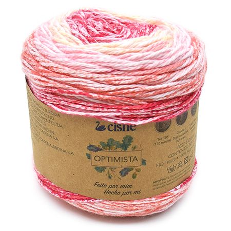 052594_111117_1 052594_111117_1