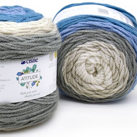 052598_111145_1 052598_111145_1