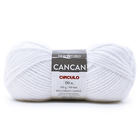 052677_000405_1 052677_000405_1