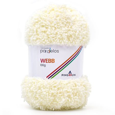 052497_110868_1 052497_110868_1