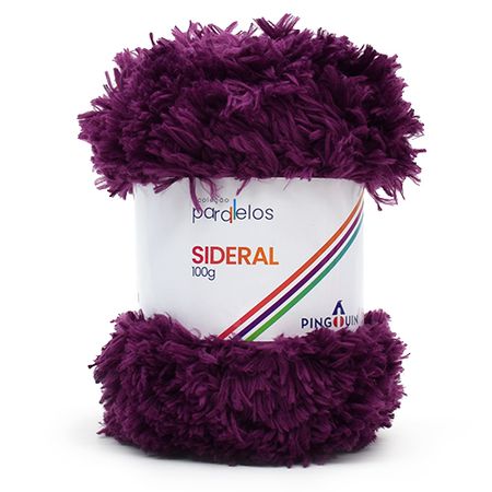 052494_110845_1 052494_110845_1