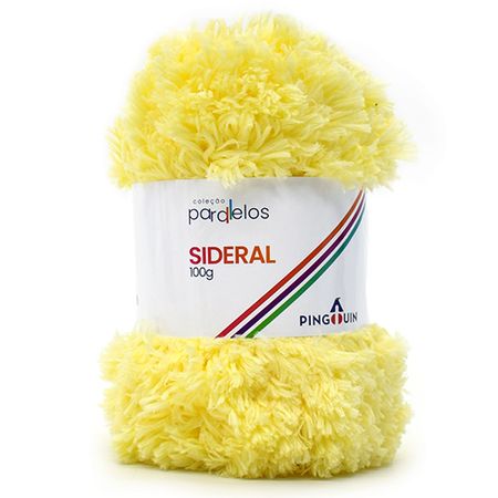 052494_110844_1 052494_110844_1