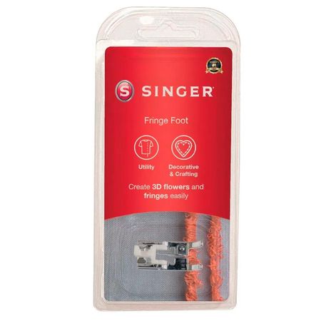 048061_000000_1 048061_000000_1