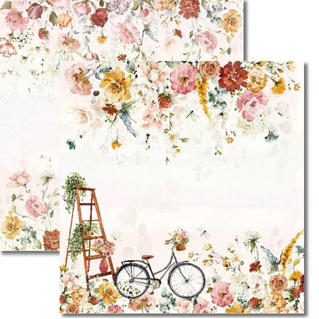 052617_000000_1 052617_000000_1