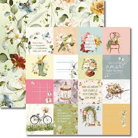 052607_000000_1 052607_000000_1