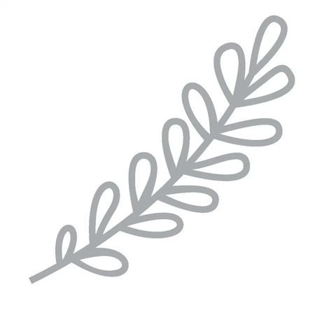 052628_000000_1 052628_000000_1