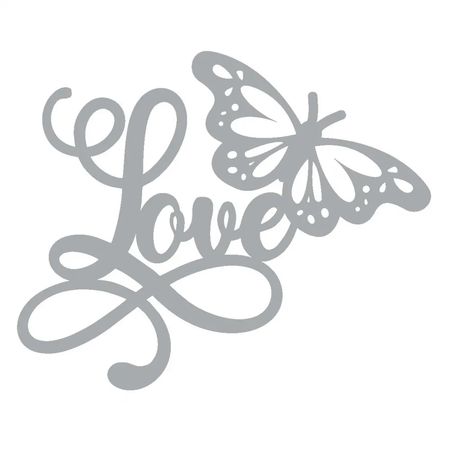 052631_000000_1 052631_000000_1