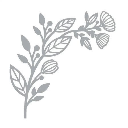 052633_000000_1 052633_000000_1