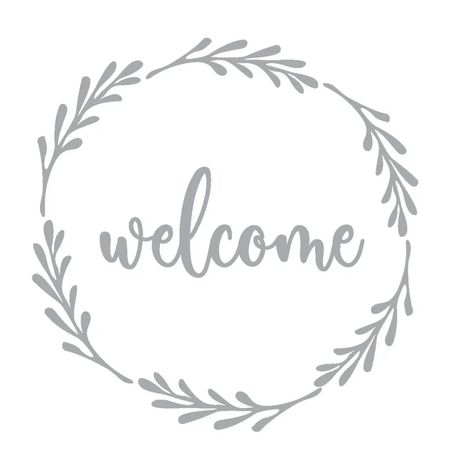 052634_000000_1 052634_000000_1