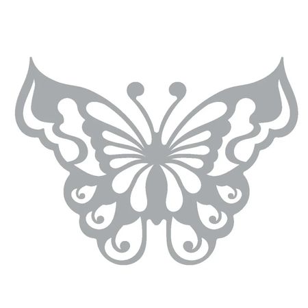 052636_000000_1 052636_000000_1