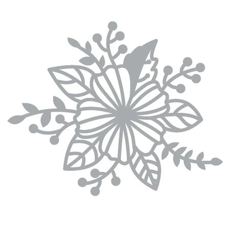 052637_000000_1 052637_000000_1