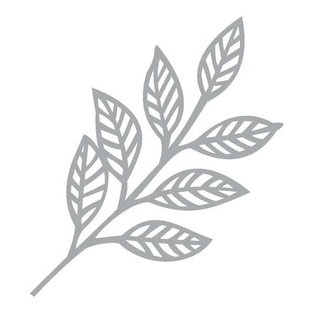 052638_000000_1 052638_000000_1