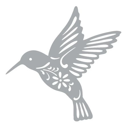 052641_000000_1 052641_000000_1